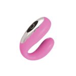 Surenda Oral Vibe - Pink - Image 2
