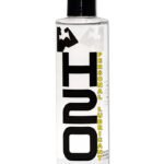 Elbow Grease H2O Personal Lubricant - 8.1 Oz.