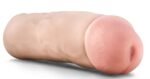 Performance Magnum Xtenter Penis Extender – Beige - Image 3