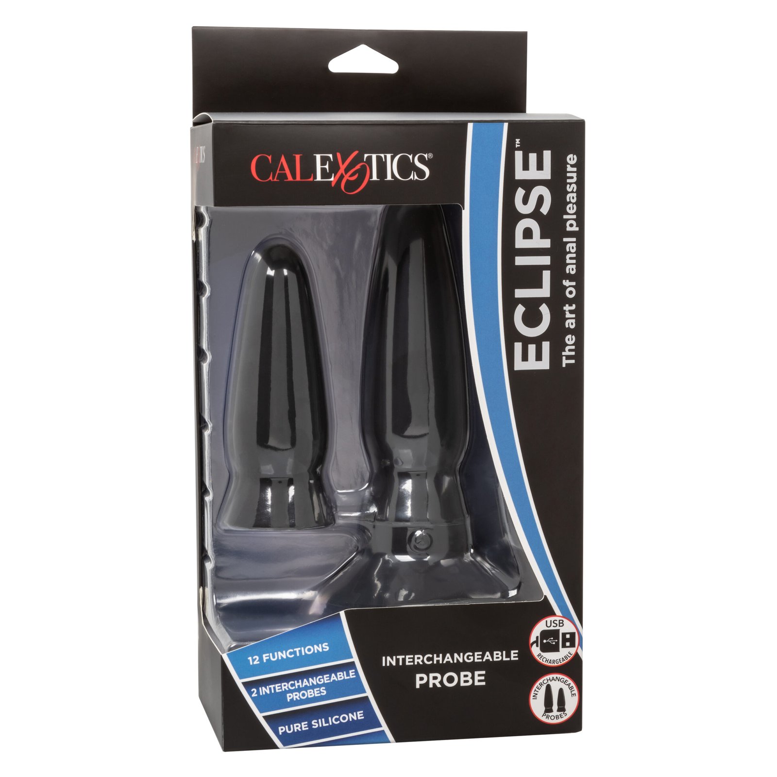 eclipse-interchangeable-probe Eclipse Interchangeable Probe - Image 1