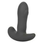 Eclipse Remote Control Dual Pulsating Anal Probe – Waterproof - Image 4
