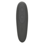 Eclipse Remote Control Dual Pulsating Anal Probe – Waterproof - Image 7