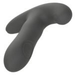Eclipse Remote Control Dual Pulsating Anal Probe – Waterproof - Image 9