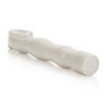 Waterproof Clitoral Hummer - Image 3