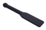 Edge Mine Silicone Paddle – Black - Image 2