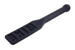 Edge Mine Silicone Paddle – Black