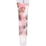Goodhead Pout Perfection Coconut Cream Lip Balm – 0.50 oz - Image 3