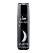 Pjur Original Silicone Personal Lubricant – 250 mL