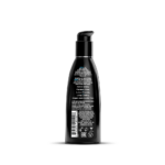 Aqua Water-Based Lubricant - 2 Fl. Oz. - Image 2
