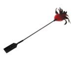 Sex and Mischief Feather Slapper - Image 2
