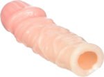 My Penis Extension 1 - Flesh - Image 3