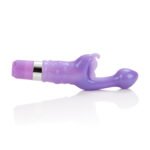 9 Function Butterfly Kiss - Platinum Edition - Purple - Image 3