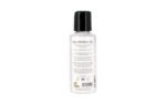 Elbow Grease H2O Hot Gel - 2.4 Oz. - Image 2