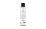 Elbow Grease H2O Hot Gel - 8.5 Oz. - Image 2