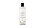 Elbow Grease H2O Thin Gel - 8.5 Oz. - Image 2