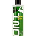 Elbow Grease H2O Thin Gel - 8.5 Oz.