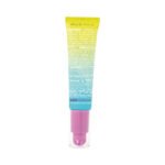 Elixir 5 Sensations Lubricant 15ml 0.5 Fl Oz - 12pc Display - Image 2