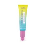 Elixir 5 Sensations Lubricant 15ml 0.5 Fl Oz - 12pc Display - Image 3