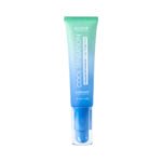 Elixir Cool Sensation Lubricant 30ml 1 Fl Oz - Image 2