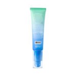 Elixir Cool Sensation Lubricant 30ml 1 Fl Oz - Image 3