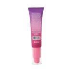 Elixir Friction Tightening Lubricant 15ml 0,5 Fl - 12pc Display - Image 2
