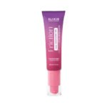 Elixir Friction Tightening Lubricant 15ml 0,5 Fl - 12pc Display - Image 3