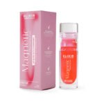 Elixir Magnetic Lip Gloss with Pheromones – 5 mL - Image 2