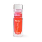 Elixir Magnetic Lip Gloss with Pheromones – 5 mL - Image 3