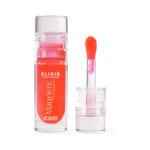 Elixir Magnetic Lip Gloss with Pheromones – 5 mL - Image 4