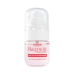 Elixir Magnetic Rose Mist with Pheromones – 1 fl oz (30 mL) - Image 2
