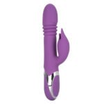 Enchanted Kisser - Purple - Image 2