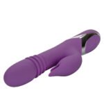 Enchanted Kisser - Purple - Image 3