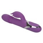 Enchanted Kisser - Purple - Image 4