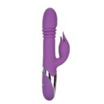 Enchanted Kisser - Purple - Image 5