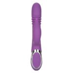 Enchanted Kisser - Purple - Image 6