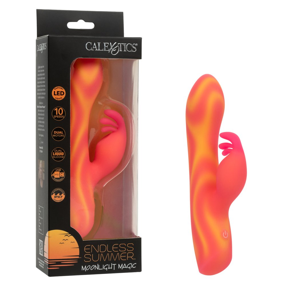 endless-summer-moonlight-magic-orange Endless Summer Moonlight Magic - Orange - Image 1