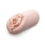 Enlust Alyssa TPE Male Stroker – Beige - Image 5