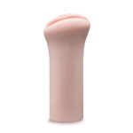 Enlust Ashlynn Male Stroker – Beige - Image 5