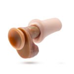 Enlust - Candi - Beige