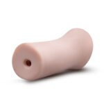 Enlust Candi Male Stroker – Beige - Image 4