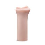 Enlust Candi Male Stroker – Beige - Image 5