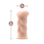 Enlust - Cassie - Beige - Image 6