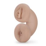 Enlust Tasha Glow-in-the-Dark Stroker – Beige - Image 5