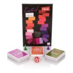 Entice Game – Board Game for Couples - Image 3
