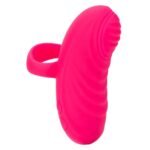 Envy Handheld Thumping Massager – Pink - Image 8