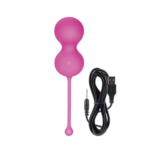 envy-seventeen-pink Envy Seventeen - Pink - Image 1