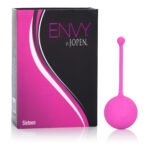 Envy Sixteen - Pink - Image 2