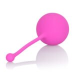 Envy Sixteen - Pink - Image 4