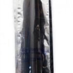 Ergoflo 8 Inch Silicone Flex Tip Nozzle