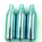 Whip Cream Chargers - 24 Count